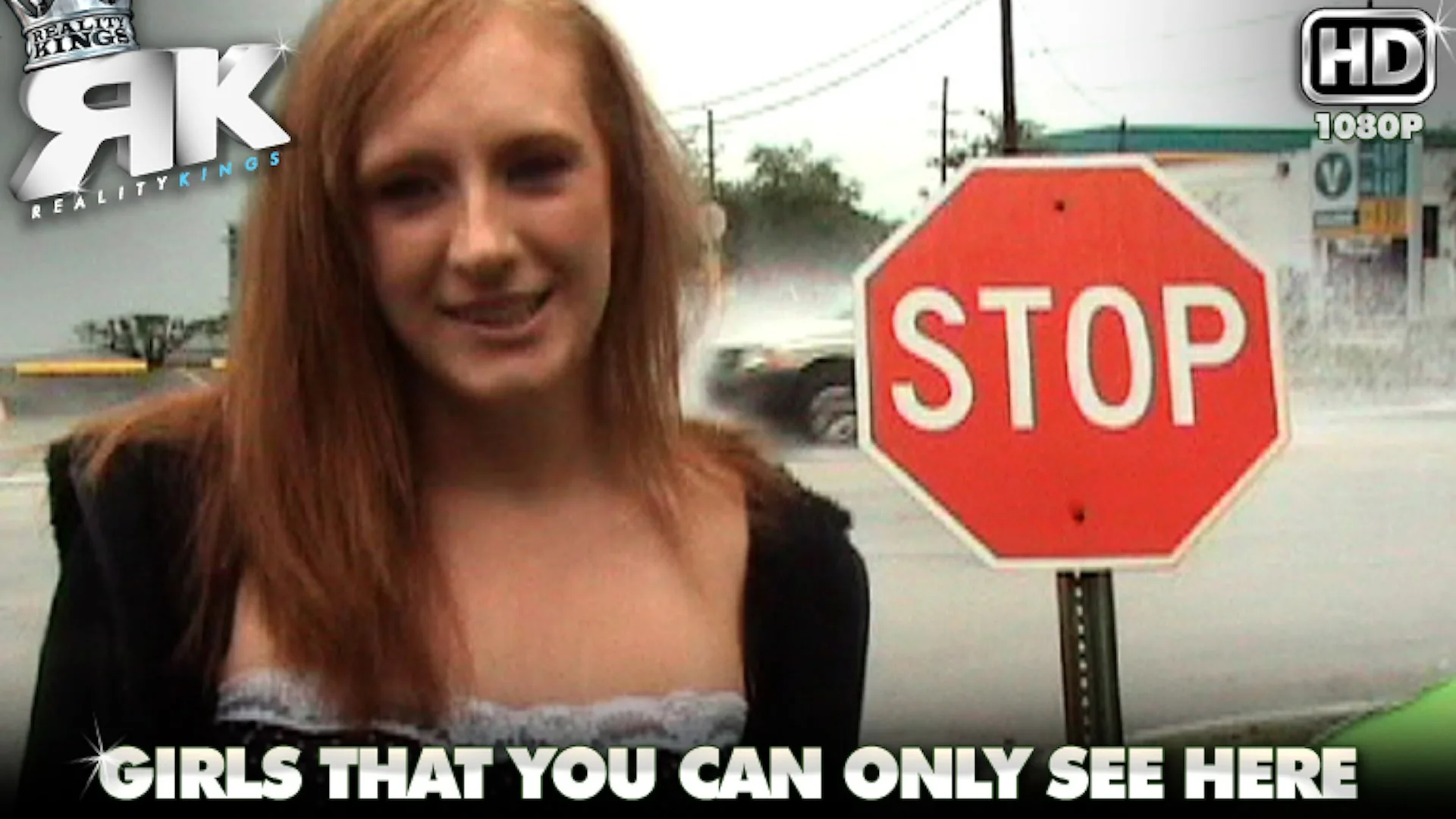 A Great Day For Head - Street Blowjobs - 1135402