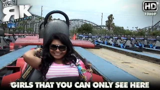 Amusement Pussy - Street Blowjobs - 1135440