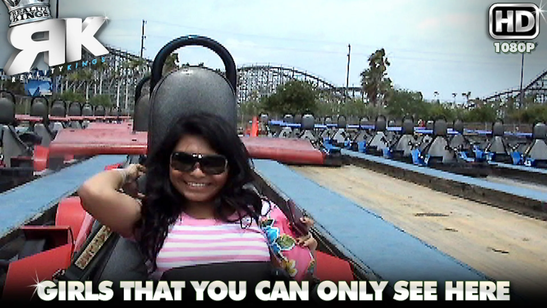 Amusement Pussy - Street Blowjobs - 1135440