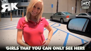 Social Suckage - Street Blowjobs - 1135549