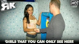 Smoke This - 8th Street Latinas - 150504