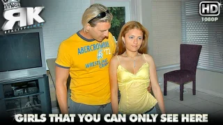 fiesty - 8th Street Latinas - 150507