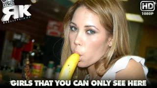 Spicey Dish - 8th Street Latinas - 150569