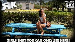 Shower Head - 8th Street Latinas - 150593