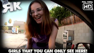 Juicy Jay - Street Blowjobs - 1135722