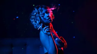 Laser-Focused On Cock - Baby Got Boobs - 404081