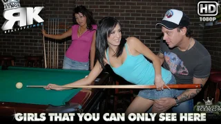 Put It In The Hole - 8th Street Latinas - 150994