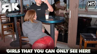 Taste Like Kandy - 8th Street Latinas - 151037