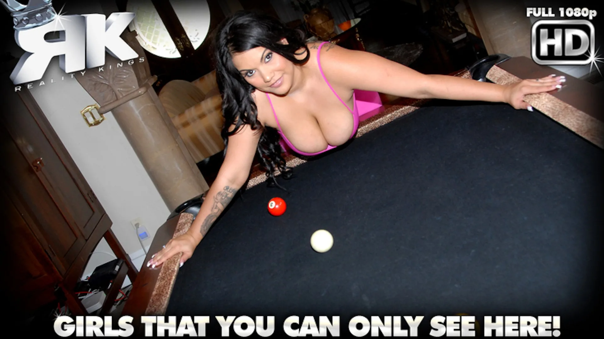 Big Tits For You - Big Naturals - 408330