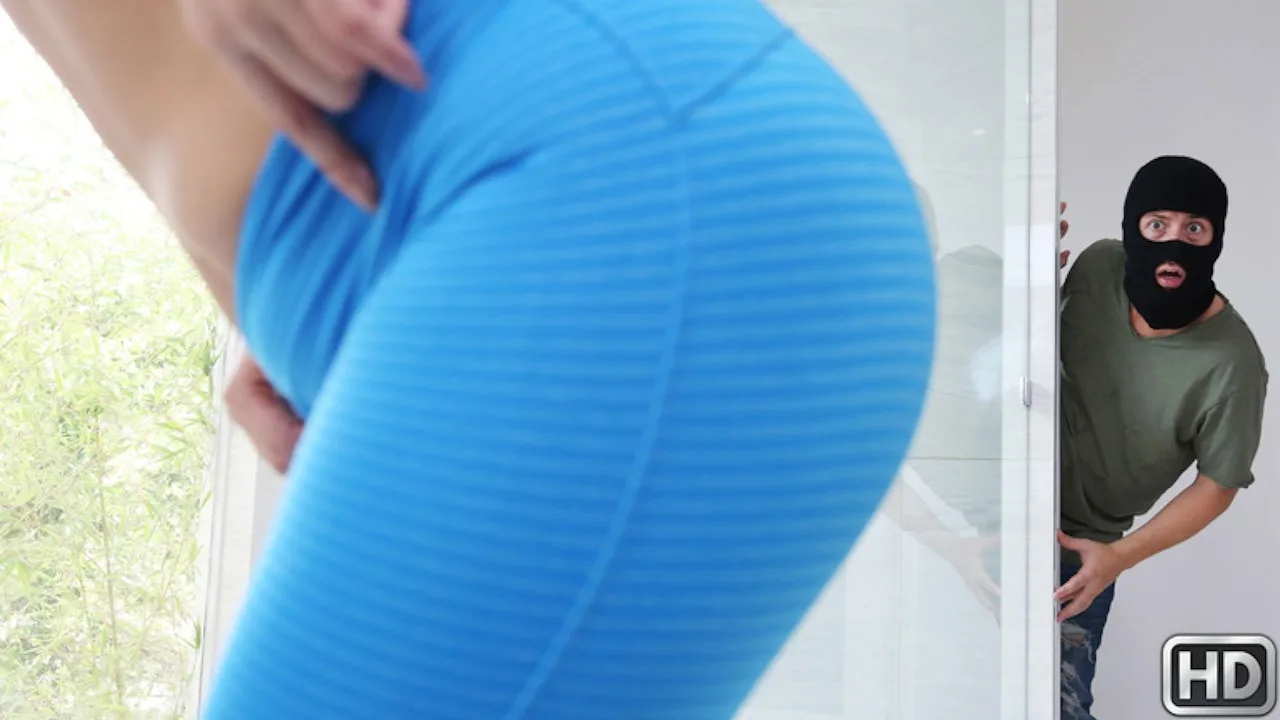 Shower Robber - Big Naturals - 408562