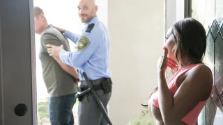 A Domestic Dicking - Real Wife Stories - 1132284