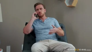 Got MILF? - Mommy Got Boobs - 1111673