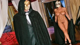 Eyes Wide Slut - Milfs Like It Big - 1109013