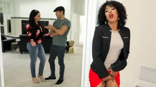 Make This House A Ho - Milfs Like It Big - 1109516