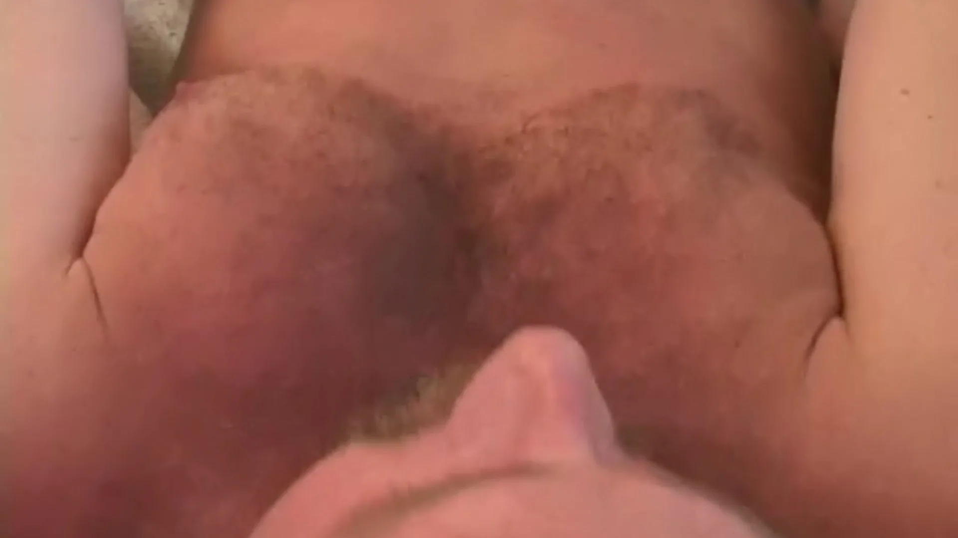 Choke The Chicken - MILF Hunter - 1102577