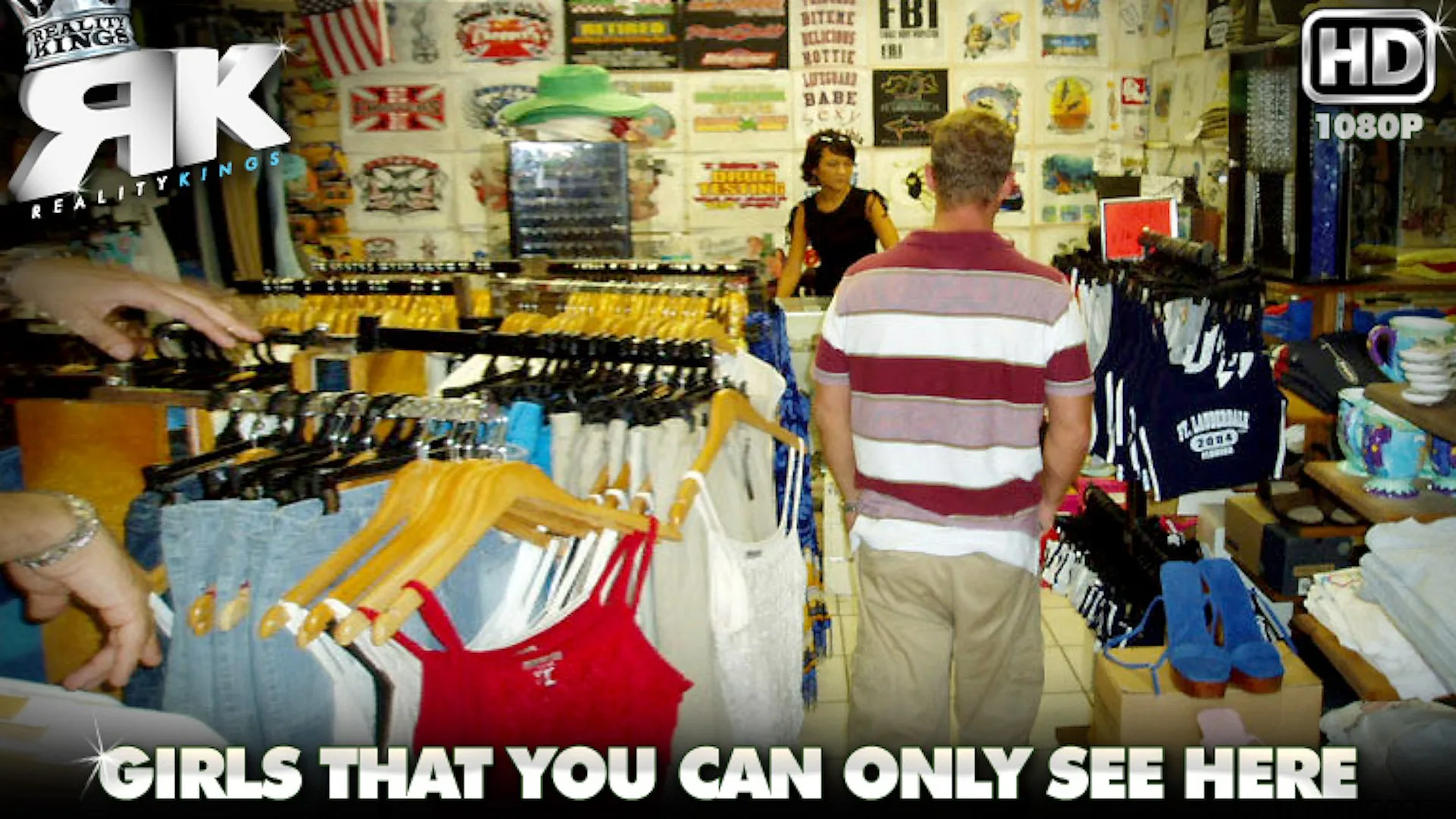 Sucker For Head - MILF Hunter - 1102628