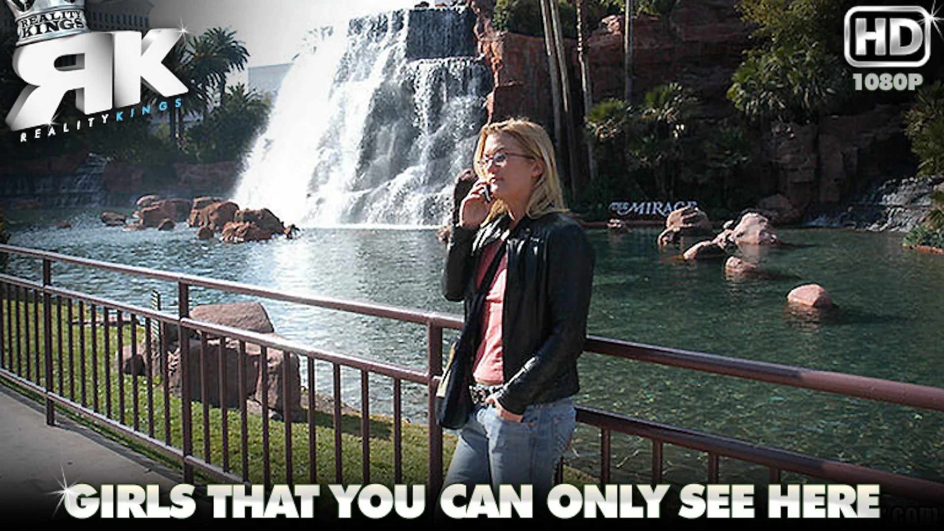 Sop Up Cock - MILF Hunter - 1102653