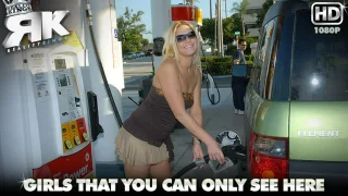 Pump And Serve - MILF Hunter - 1102724