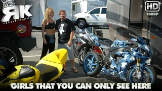 Rode Hard Left Wet - MILF Hunter - 1102746