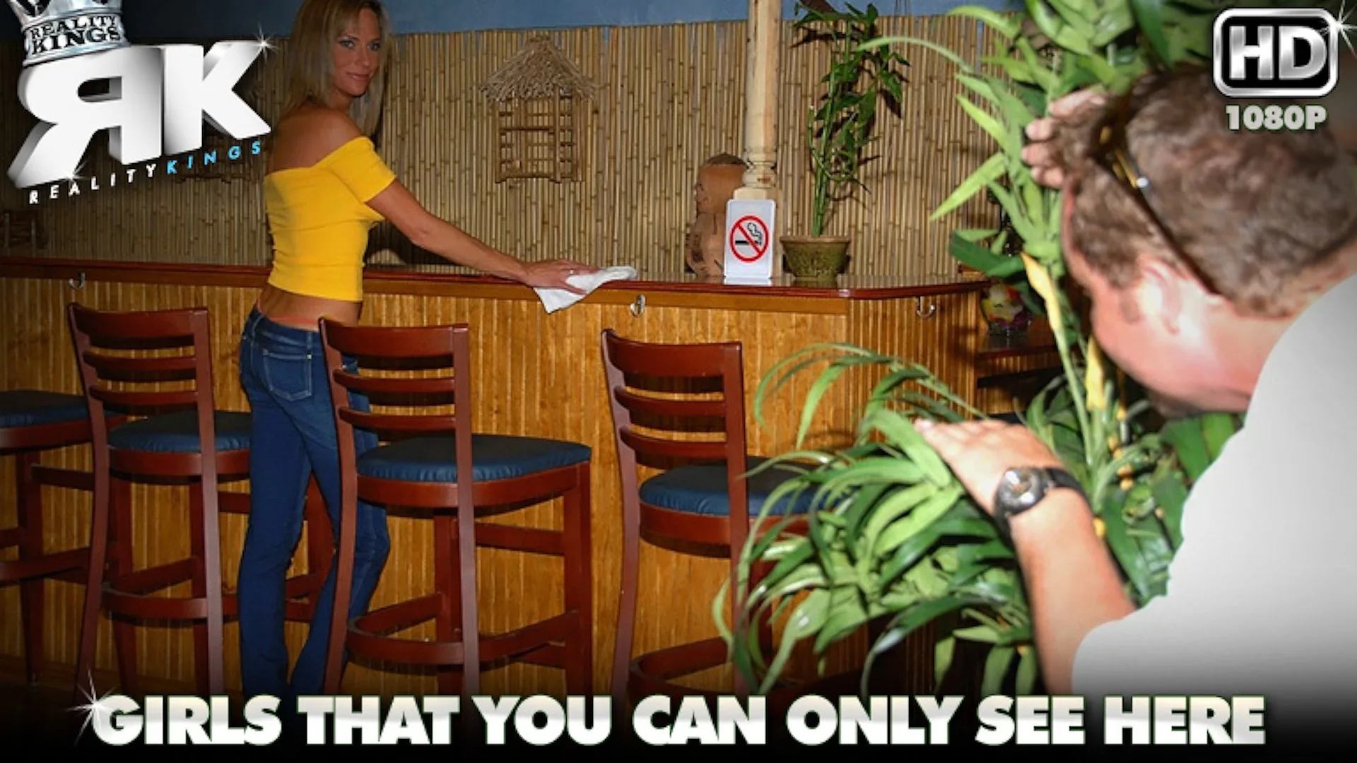 Auto Body - MILF Hunter - 1102879