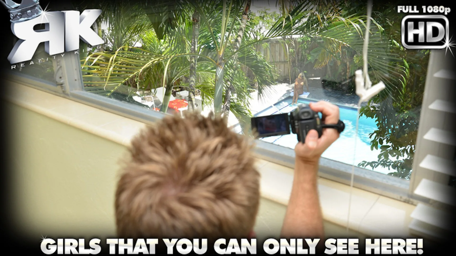 Boobs In Boots - MILF Hunter - 1103073