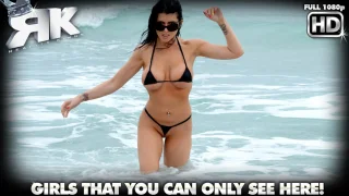 Frontal Wedge - MILF Hunter - 1103108