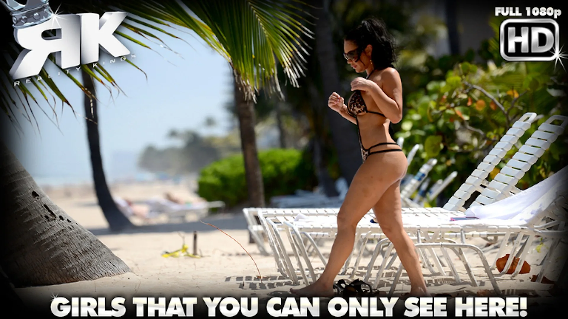 Wild Passion - MILF Hunter - 1103124