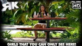 Be My Valentina - MILF Hunter - 1103149