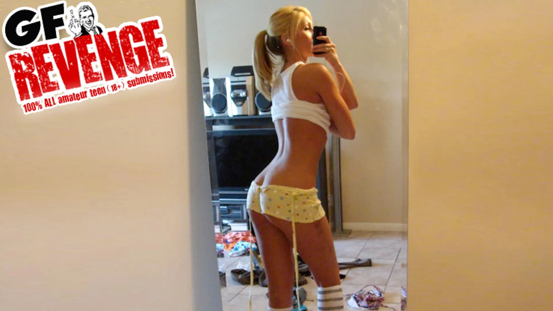 Like Me - GF Leaks - 1094341