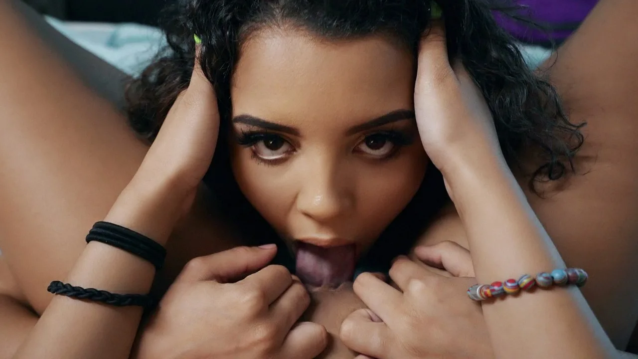 Vibrator Study Buddies - Girls Gone Pink - 1095776