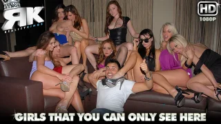 Cali Love - In the Vip - 1097621