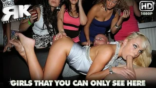 Doing Doubles - In the Vip - 1097645