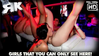 Party Titties - In the Vip - 1097698