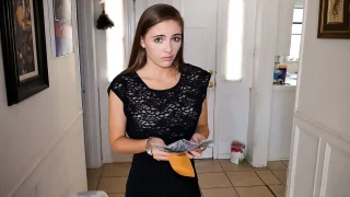 Fuck Me Around The House - Property Sex - 1122485