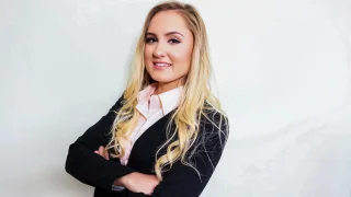 The No Sales Blues - Property Sex - 1122529