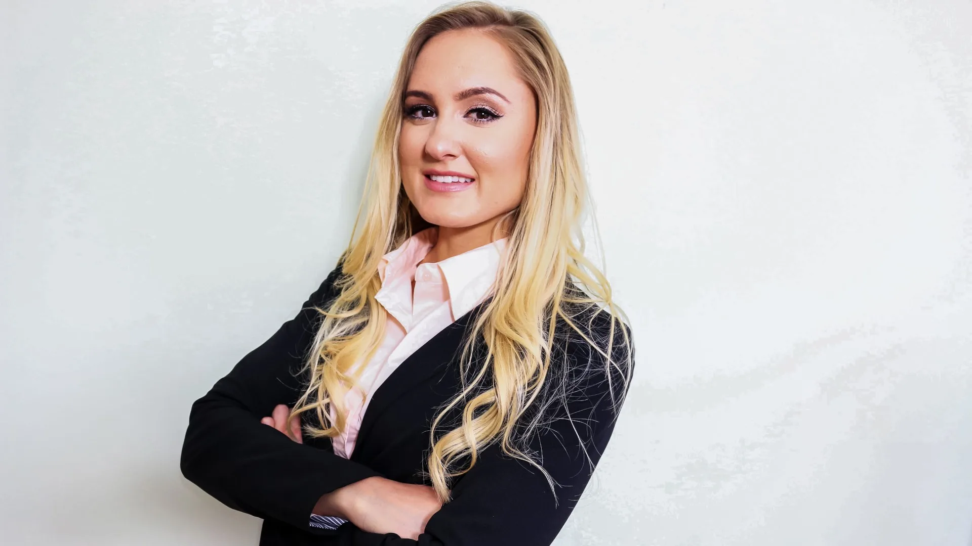 The No Sales Blues - Property Sex - 1122529