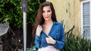 Here To Make A Deal - Property Sex - 1122606