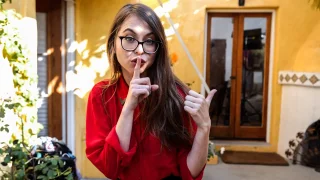 Undercover - Property Sex - 1122616