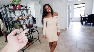 Been Trying To Reach You - Property Sex - 1122684