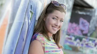 Doggystyle Fuck Below Highway - Public Agent - 1123866