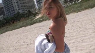 Cuckolding With Carter - Lets Try Anal - 1100584