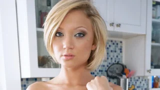 Obsessed with Dat Ass! - Lets Try Anal - 1100597