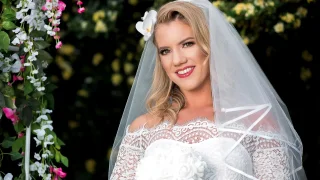 Lesbehonest: Part 2 - Look At Her Now - 1101327