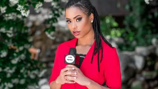 Report At 11 - Look At Her Now - 1101334