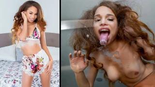 The Rivalry - Look At Her Now - 1101341