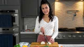 Don't Make Me Cry - Look At Her Now - 1101358