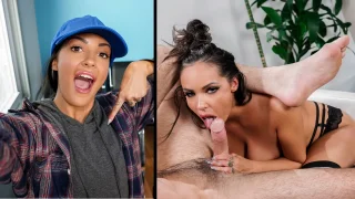 Fantastic Plastic - Look At Her Now - 1101374