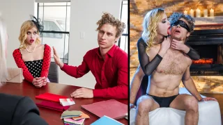 In Control - Look At Her Now - 1101379