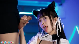 [2021-07-06] Ria Kurumi Cosplay - Cospuri - 1010912