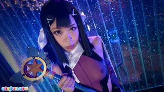 [2022-08-05] Mayu Sakurai Cosplay - Cospuri - 1050807